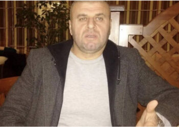 Drejtori u arrestua për dhunë në familje, qindra punonjës të burgut të Fushë-Krujës mbeten pa rroga