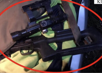 Lëvizte me snajper dhe me fishek në fole, kë do të vriste në Lezhë?