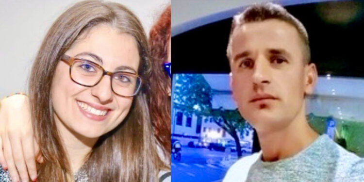 “Para se ta vriste bëri videon në Tik Tok”, si e paralajmëronte shqiptari gruan shtatzënë