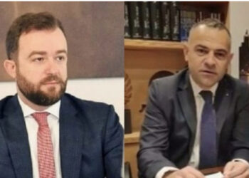 I shkaktuan shtetit 1.2 mln euro dëm, prokuroria çon për gjykim tre të akuzuarit