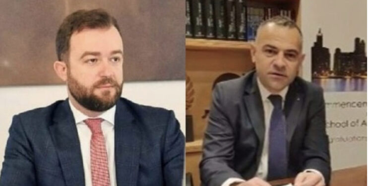 I shkaktuan shtetit 1.2 mln euro dëm, prokuroria çon për gjykim tre të akuzuarit