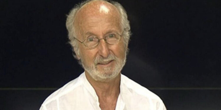 Meta shpreh ngushëllimet për ndarjen nga jeta të Mirush Kabashit: Pikëllim i madh!