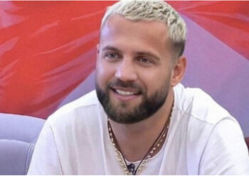 I mbyllën Instagramin për inat, Luiz Ejlli dërgon rastin në polici