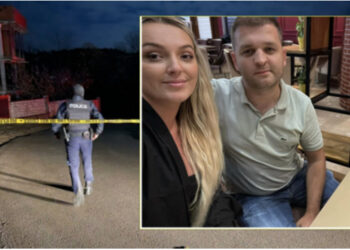 Grabitësit i vranë nusen e djalit, Shaban Murseli tregon traumën e nipit 4-vjeçar që pa me sy ekzekutimin e nënës