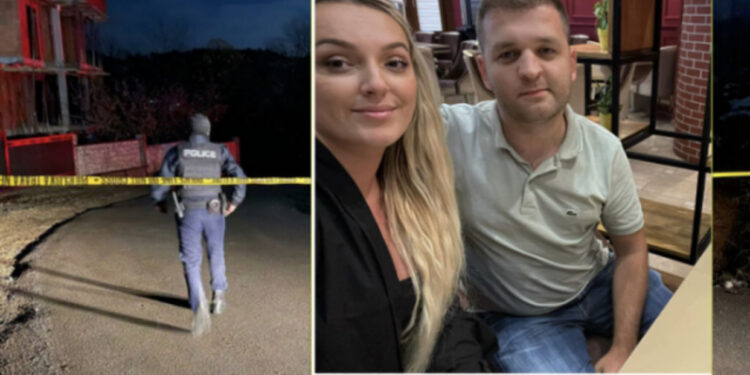 Grabitësit i vranë nusen e djalit, Shaban Murseli tregon traumën e nipit 4-vjeçar që pa me sy ekzekutimin e nënës