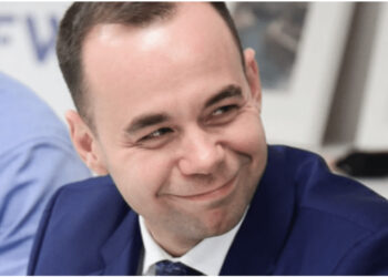 Inceneratori i Tiranës/ SPAK: Zoto i bleu pajisje 120 mijë Euro babait të Bllakos