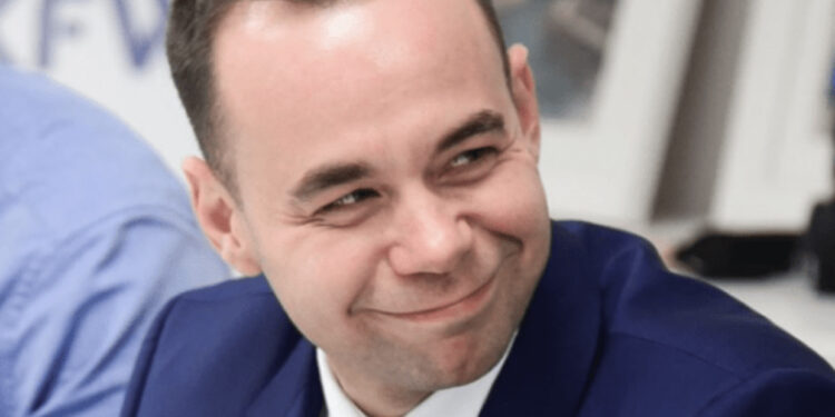 Inceneratori i Tiranës/ SPAK: Zoto i bleu pajisje 120 mijë Euro babait të Bllakos