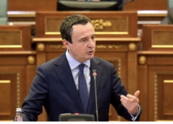 Kosova jep 100 Euro për çdo fëmijë