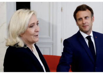 Emigracioni, sa djathtas po zhvendoset Europa?