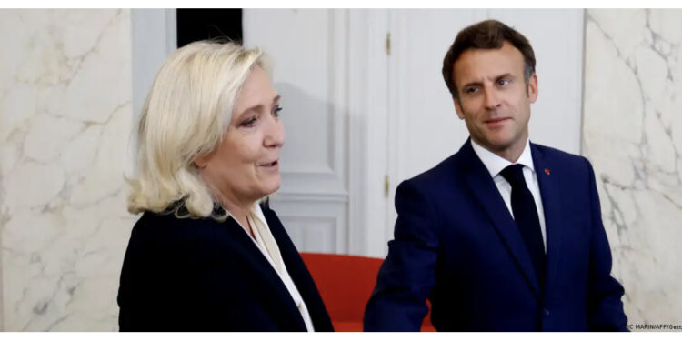 Emigracioni, sa djathtas po zhvendoset Europa?