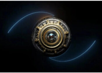 Zyrtare/ Zbulohet data kur nis “Big Brother VIP 3”