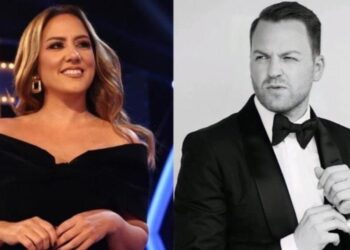 Largimit i Arbana Osmanit nga BBV dhe konflikti me Ledion Liçon që i zuri vendi! Emrat e rinj të VIP-ave që do të bëhen pjesë e spektaklit