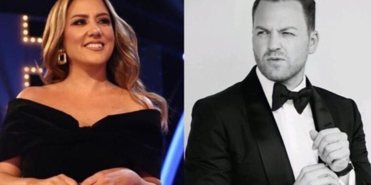 Largimit i Arbana Osmanit nga BBV dhe konflikti me Ledion Liçon që i zuri vendi! Emrat e rinj të VIP-ave që do të bëhen pjesë e spektaklit