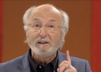 FOTO/ Ndarja nga jeta e Mirush Kabashit, reagon Rama