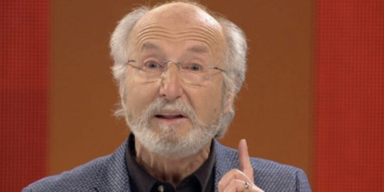 FOTO/ Ndarja nga jeta e Mirush Kabashit, reagon Rama