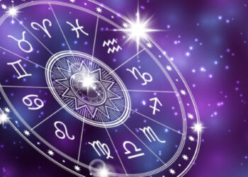 Horoskopi 19 dhjetor 2023, njihuni me surprizat e yjeve për sot