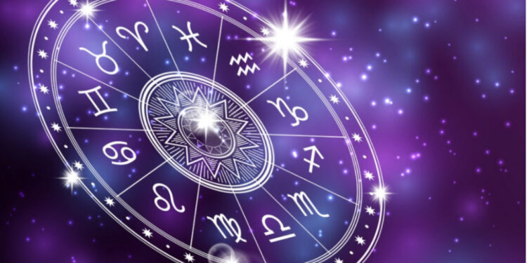 Horoskopi 19 dhjetor 2023, njihuni me surprizat e yjeve për sot
