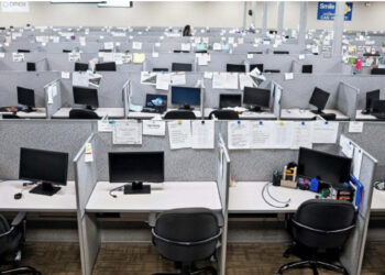 “Investoni në bursë”! Arrestohen “hienat” e natës në Tiranë