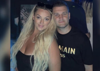 “Vendtakim i lloj lloj m*ti”, këshilltari i Pacollit jep një tjetër pistë për vrasjen e Liridonës: Institucionet e sigurisë duhet të alarmohen