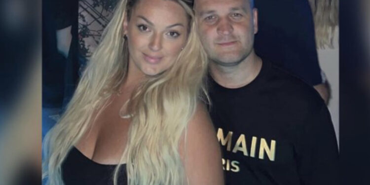 “Vendtakim i lloj lloj m*ti”, këshilltari i Pacollit jep një tjetër pistë për vrasjen e Liridonës: Institucionet e sigurisë duhet të alarmohen