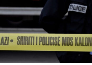 Ra në gropën e qymyrit dhe u dogj gjatë natës, gjenden eshtrat e 67-vjeçarit