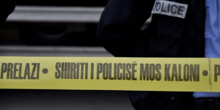 Ra në gropën e qymyrit dhe u dogj gjatë natës, gjenden eshtrat e 67-vjeçarit