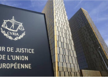 Tërmet në futboll, Gjykata Europiane i jep të drejtë Superligës: Merr fund monopoli mafioz i UEFA-s