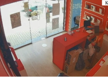 EMRI/ Arrestohet “skifteri” i bizneseve në Kavajë