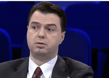 Vendimi i Gjykatës së Lartë për vulën e PD/ reagon PD: Çështje peng i procedurave juridike