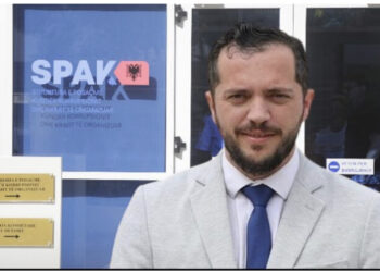 I akuzuar për tenderin e naftës, ish-prefekti i Kukësit merret në pyetje nga SPAK