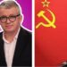 FOTO/ Alfred Peza e trajton RTSH si çifligun e tij, detyron punonjësit të punojnë sot, ditën e pushimit zyrtar