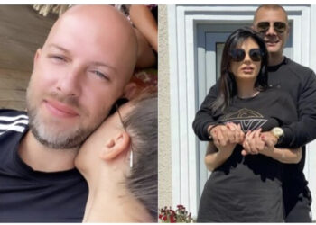 Falsifikoi firmën e ish-burrit, 6 muaj burg për Rudina Dembacaj