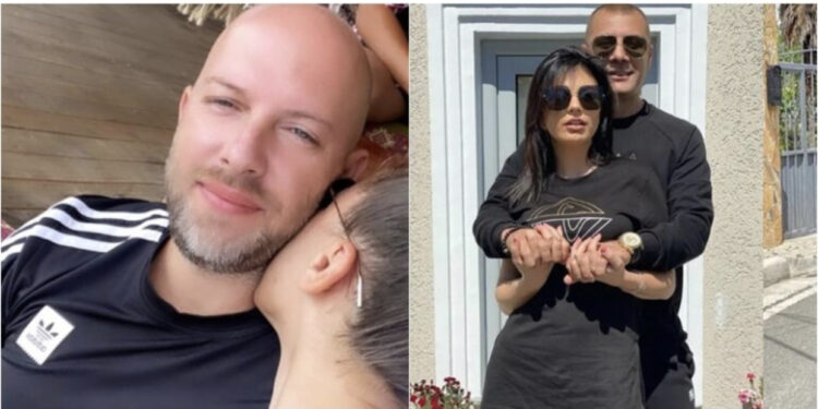 Falsifikoi firmën e ish-burrit, 6 muaj burg për Rudina Dembacaj