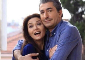 Formula fantastike/ Si të jesh gjithmonë i lumtur në jetë!