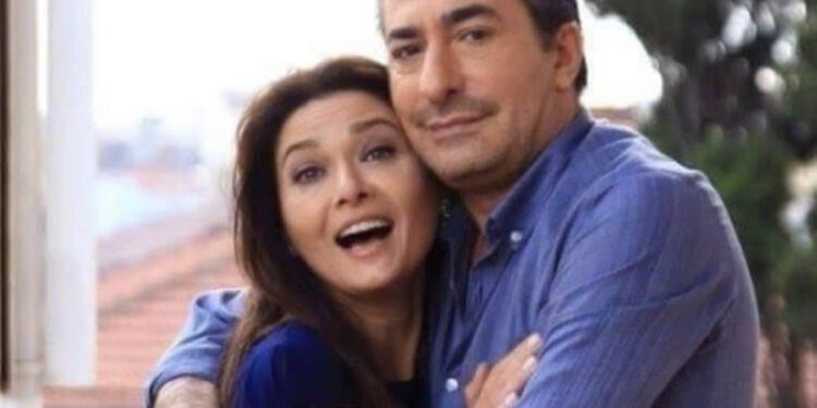 Formula fantastike/ Si të jesh gjithmonë i lumtur në jetë!