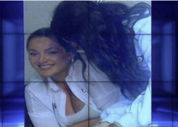 Publikohet fotografia e fundit e Liridona Ademajt disa orë para vrasjes