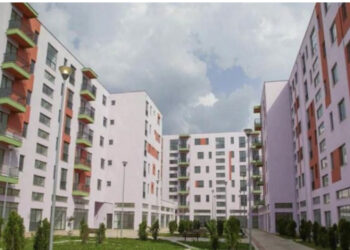 Hapet programi i strehimit social, kategoritë që përfitojnë