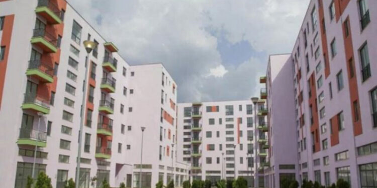 Hapet programi i strehimit social, kategoritë që përfitojnë