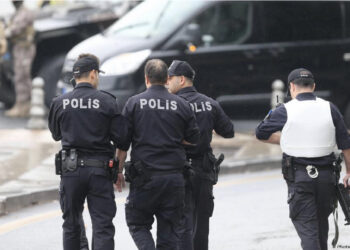 Ligje liberale dhe pasaporta të arta, Turqia “parajsë” për mafiozët, DW: Si po kthehet në vend tërheqës për grupet kriminale shqiptare!