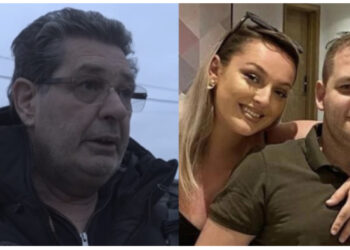 I përlotur, i ati i Naim Murselit thotë se do të kishtë “mbaruar vetë” punë me të birin nëse do ta dinte…