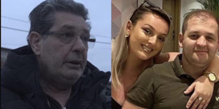 I përlotur, i ati i Naim Murselit thotë se do të kishtë “mbaruar vetë” punë me të birin nëse do ta dinte…