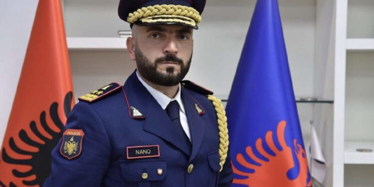 “I çova SMS, e dija…”! Tronditëse! Kush planifikoi ta vriste Gledis Nanon?