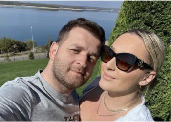 DETAJE/ Naim Murseli u takua me autorin e krimit para vrasjes së Liridonës, policia hap kamerat