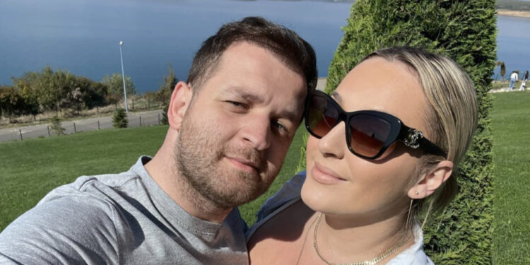 DETAJE/ Naim Murseli u takua me autorin e krimit para vrasjes së Liridonës, policia hap kamerat