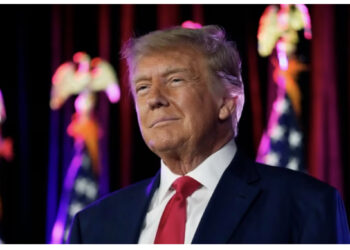 Përpjekjet e Trump në rrezik! Çfarë parashikon dispozita në Kushtetutën amerikane që i rrezikon fushatën