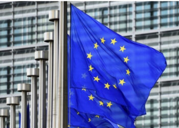 Mbahet sot samiti i BE me vendet e Ballkanit Perëndimor, Rama dhe Vjosa Osmani të pranishëm, ja temat që do të diskutohen