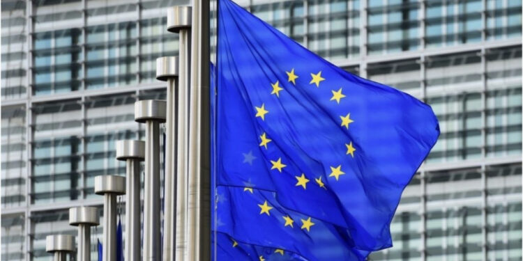 Mbahet sot samiti i BE me vendet e Ballkanit Perëndimor, Rama dhe Vjosa Osmani të pranishëm, ja temat që do të diskutohen