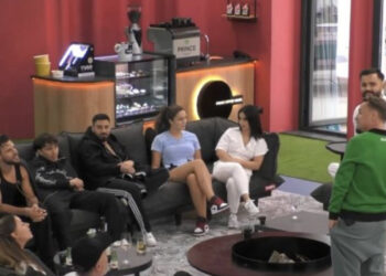 Mbyllet transmetimi live për disa orë, zbulohet si qëndron e vërteta e “sherrit” në BBV Kosova