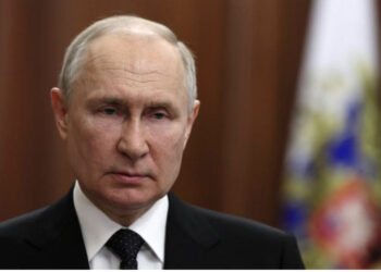 Del “sekreti” i Putin, ja sa vjet do të zgjasë lufta në Ukrainë