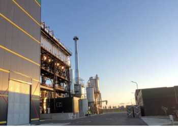 Inceneratori i Tiranës, SPAK firmos 15 urdhër arreste, në pranga edhe njeriu i Erion Veliajt